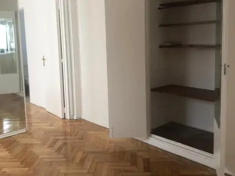 Departamento en Venta en Recoleta, USD 80.000