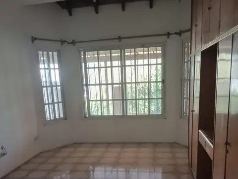 Departamento en Alquiler 25 años