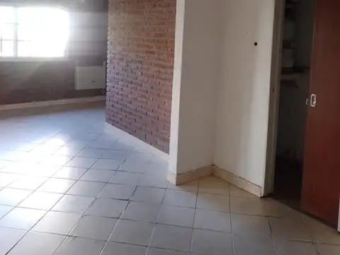 Departamento en Alquiler en Belen De Escobar, $ 1.200.000