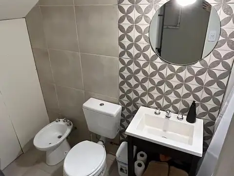 moldes  y paso de los andes