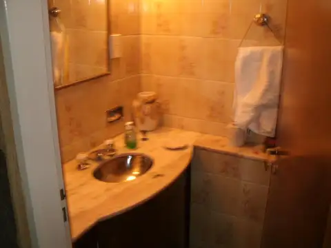 Casa en Venta en Ituzaingo, USD 210.000