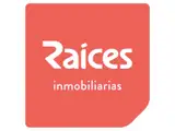RAICES INMOBILIARIA