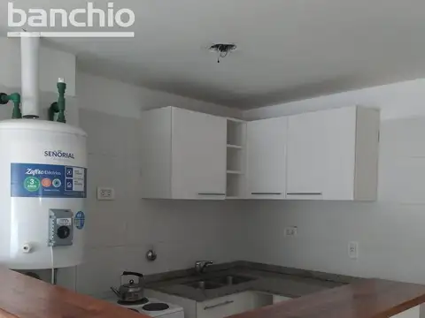 Departamento en Alquiler en Republica De La Sexta, $ 320.000