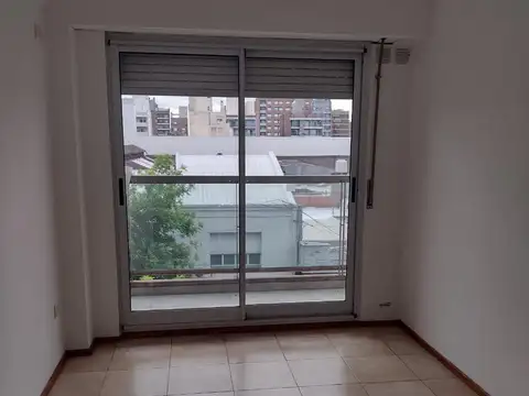 BUENOS AIRES 2000 03 01