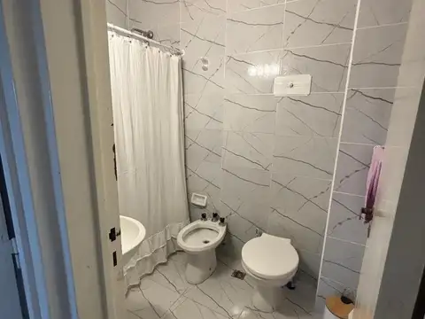 Departamento en Venta 50 años