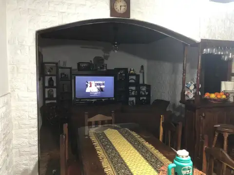 ACEPTA DEPARTAMENTO CAPITAL 3 AMB.-MENOR VALOR-