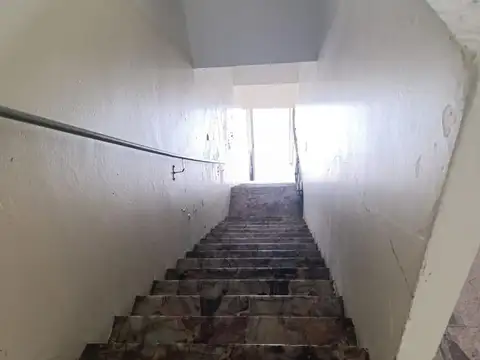 Galpon en Alquiler en Liniers, $ 8.000.000