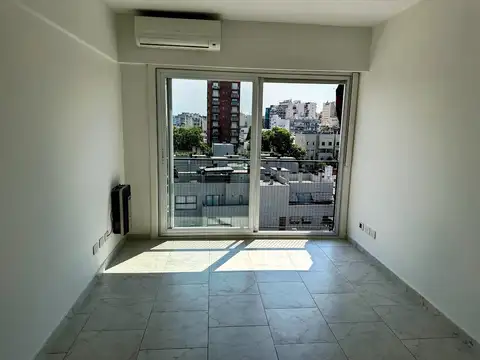 Departamento en Venta en San Telmo, USD 110.000
