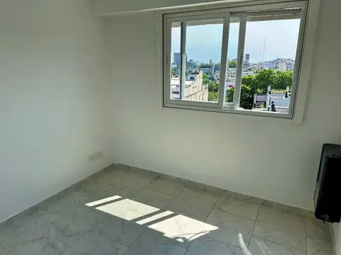 Departamento en Venta 45 años