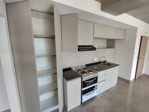 Departamento en Venta en Monte Grande, USD 84.000