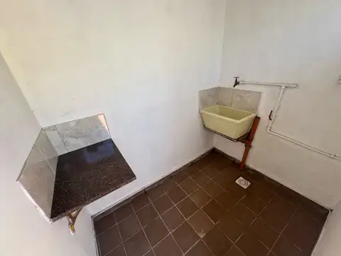 Departamento en Alquiler en Gualeguay, $ 250.000