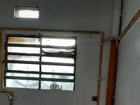 Local en Venta 46 años