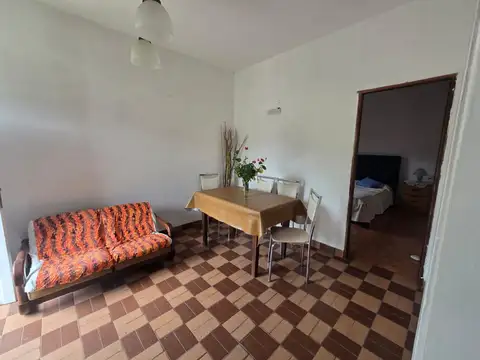 Lisandro de la torre 2100