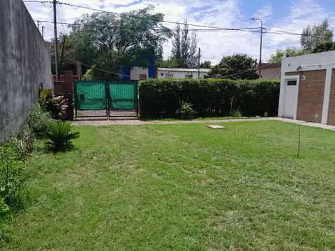 Lisandro de la torre 2100