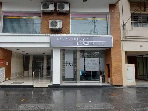 Monoambiente en alquiler, Villa Pueyrredón