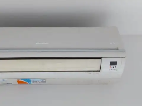 Departamento en Alquiler Apto profesional