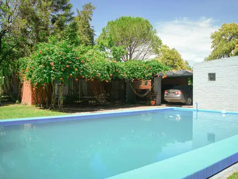 Casa en Venta en Piñero, USD 165.000