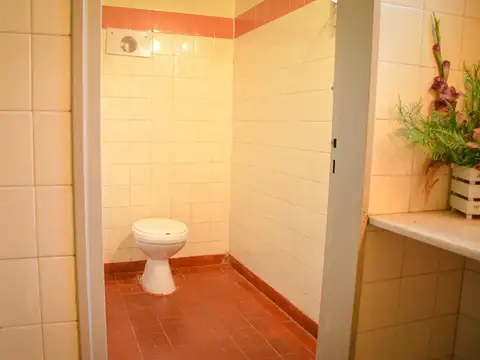 Casa en Venta al Este