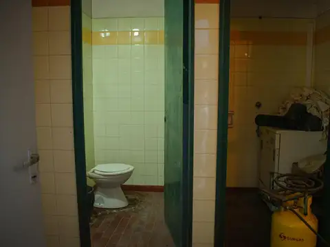 Casa en Venta 30 años