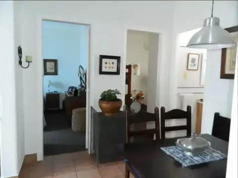 (OTG-OTG-1511) Departamento Tipo Casa - Venta - Uruguay, Montevideo - Silvestre blanco 1001