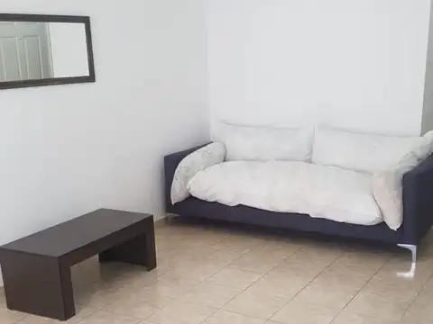 Departamento en Venta en Monserrat, USD 65.000