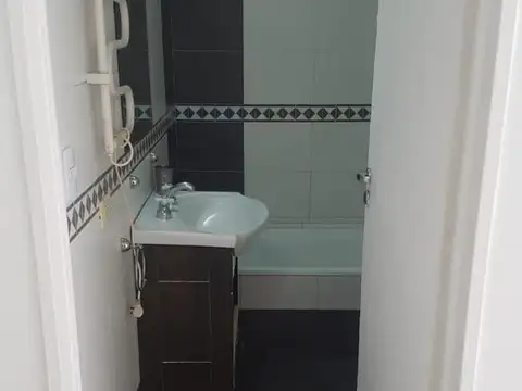 Departamento en Venta 16 años