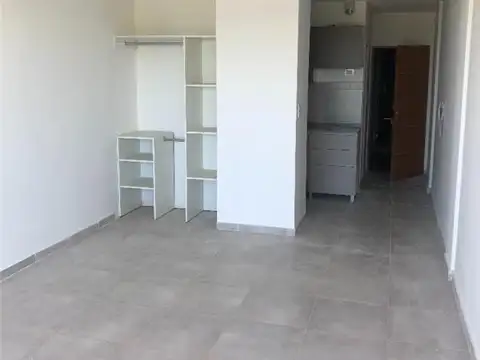 AMEGHINO 900, Piso 6