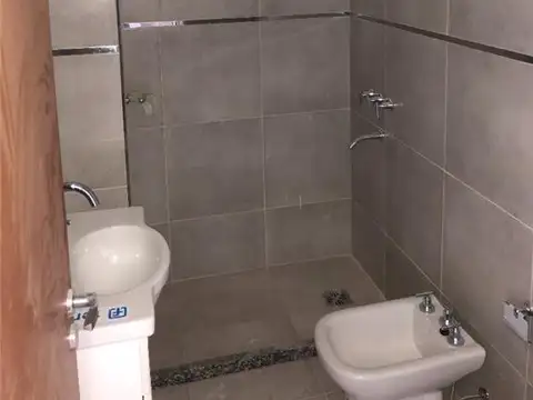 Departamento en Alquiler al Este