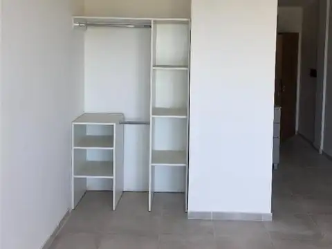 Departamento en Alquiler en Villa Central Norte, $ 450.000