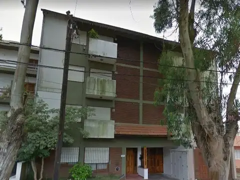 Av. Bartolome Mitre 1700, Piso 1