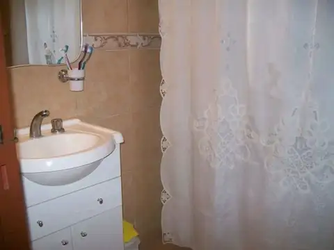 Departamento - Venta - Argentina, San Bernardo - Av. Bartolome Mitre 1727