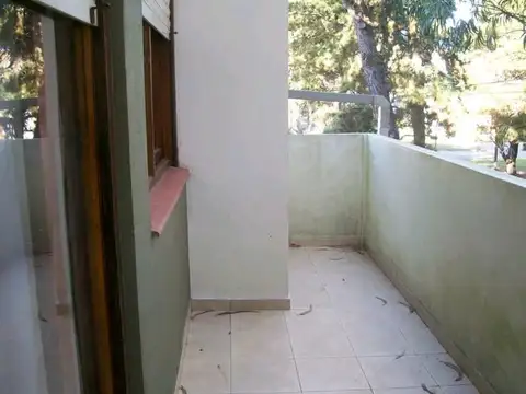 Departamento en Venta en San Bernardo del Tuyu, USD 38.000