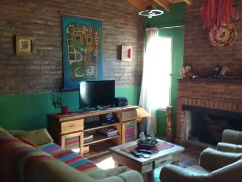 Casa en Venta al Norte