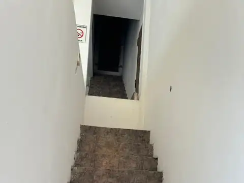 Dr Ricardo Balbin  al 1400