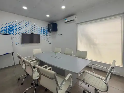 Local en Venta 7 años