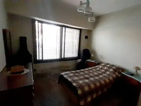 Casa en Venta 35 años