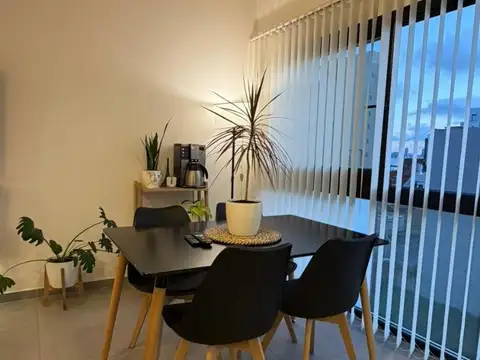 Sagastizabal 4200, Piso 3