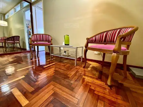 Departamento  en Venta ubicado en Tribunales, Capital Federal