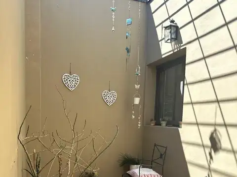 Casa en Venta en Libertador Gral San Martin, USD 290.000