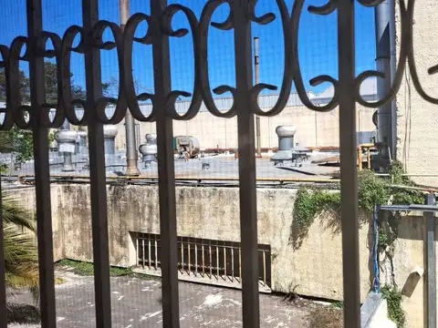 Galpon en Venta en Libertad, USD 1.200.000