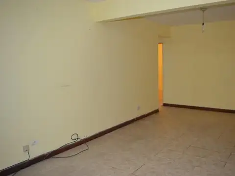 Departamento en Venta de 5 ambientes