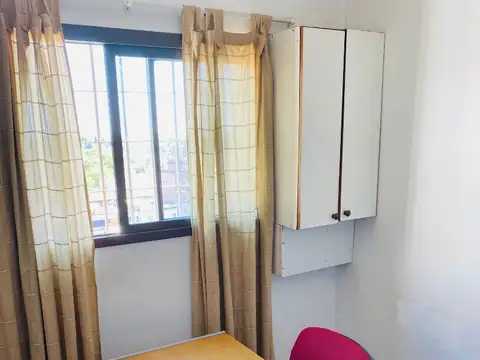 Departamento en Venta en Moron Sur, USD 55.000