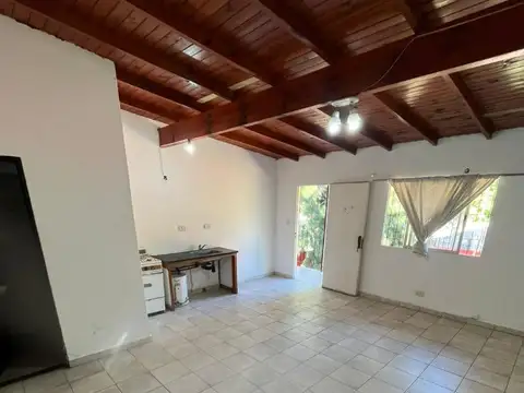 Departamento en Alquiler en Del Viso, $ 340.000