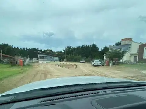 Terreno en Venta de 975,0 m2