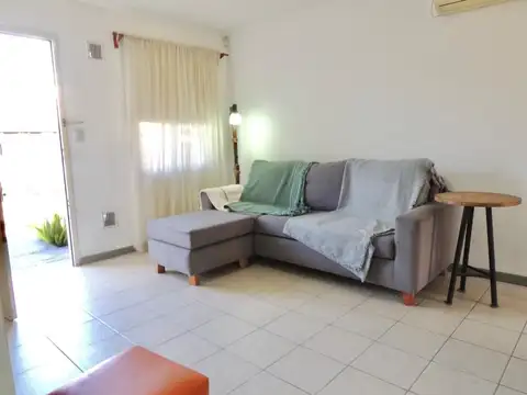 Casa en Venta en Pablo Podesta, USD 115.000