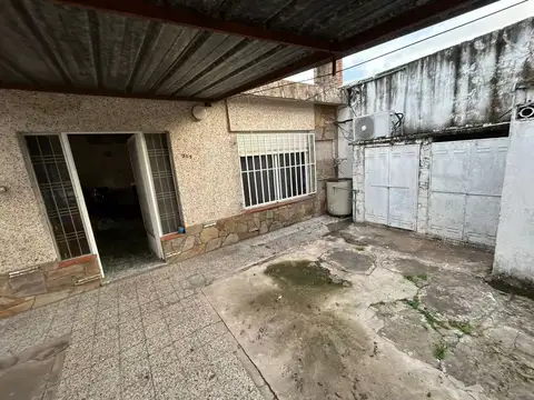 VENTA CASA FLORIDA RIO OPORTUNIDAD APTO CREDITO