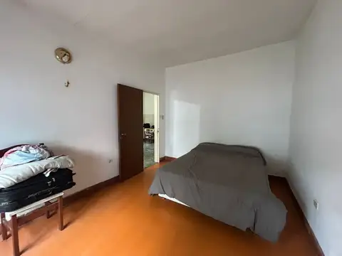 VENTA CASA FLORIDA RIO OPORTUNIDAD APTO CREDITO