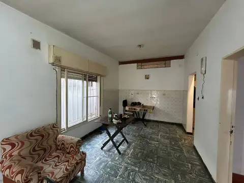 Casa en Venta de 1 dormitorio