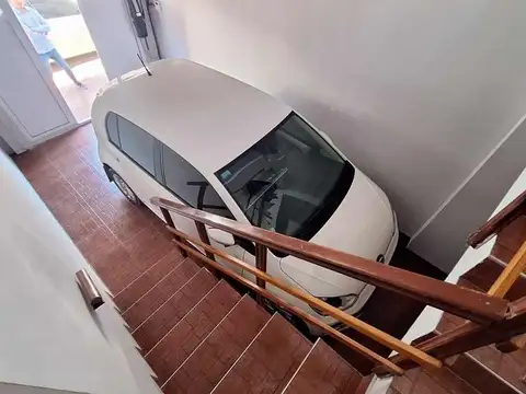 Depto Tipo Casa en Venta de 5 ambientes