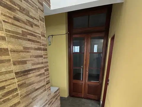 Depto Tipo Casa en Alquiler al Norte